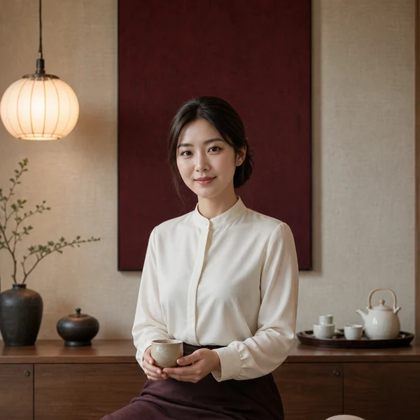 시그니처 아델하우스 홈타이 대표 안내 이미지