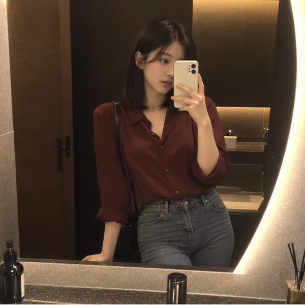 프리미엄 닝닝하우스 홈타이 대표 안내 이미지