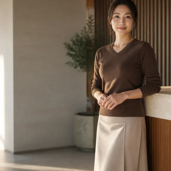 로열 프라임스튜디오 홈타이 대표 안내 이미지