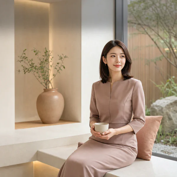 시그니처 태연스파 홈타이 제휴업체 이미지