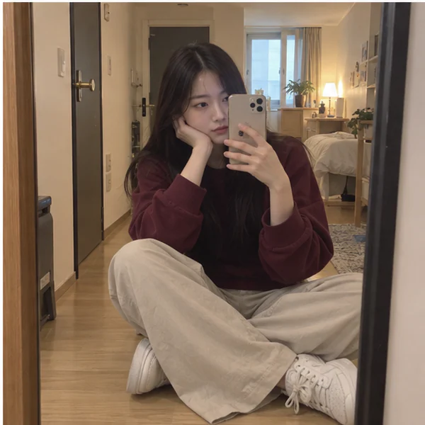 모던 리서센터 홈타이 대표 안내 이미지