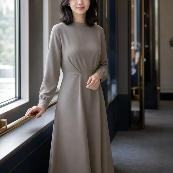 힐링 베르디룸 테라피 제휴업체 이미지