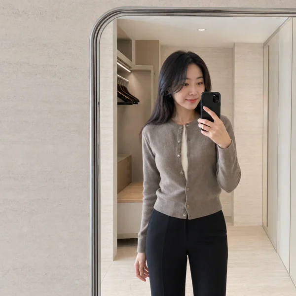 하니라운지 홈타이 제휴업체 이미지