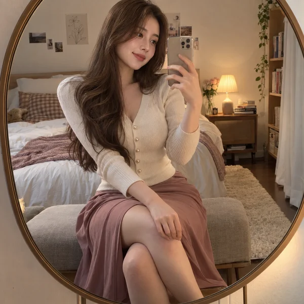 라운지 아이린가든 테라피 대표 안내 이미지