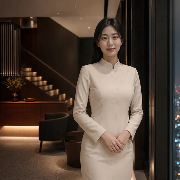 아로마 클로이릴렉스 홈타이 대표 안내 이미지