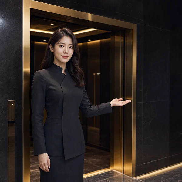 아로마 해온릴렉스 마사지 대표 안내 이미지
