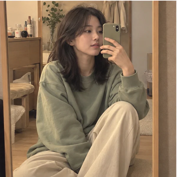 아로마 유정포레스트 홈타이 제휴업체 이미지