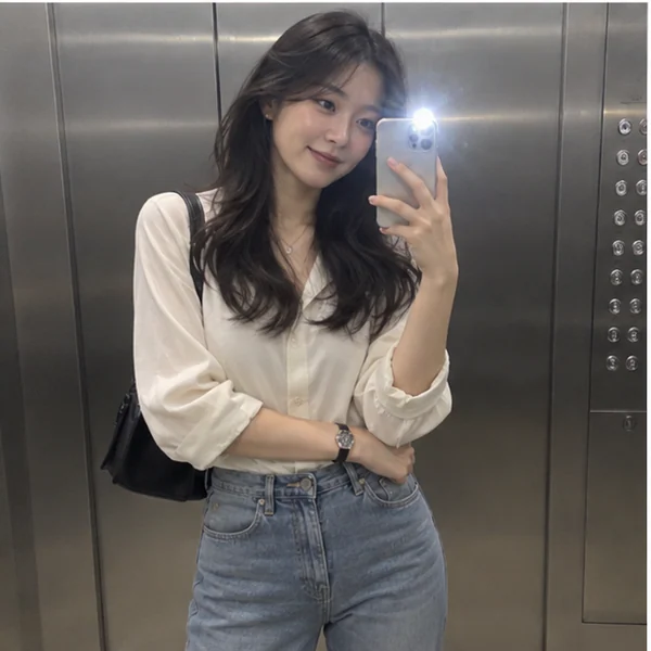 웰니스 소담웰빙 홈타이 대표 안내 이미지