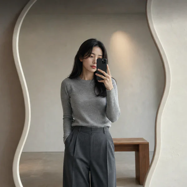 가든 세리스테이 홈타이 대표 안내 이미지