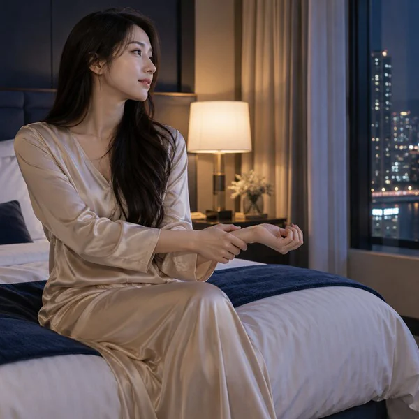 프리미엄 새봄하우스 테라피 대표 안내 이미지