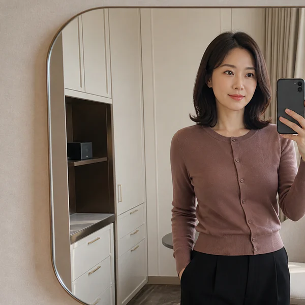 웰니스 솔라웰빙 홈타이 제휴업체 이미지