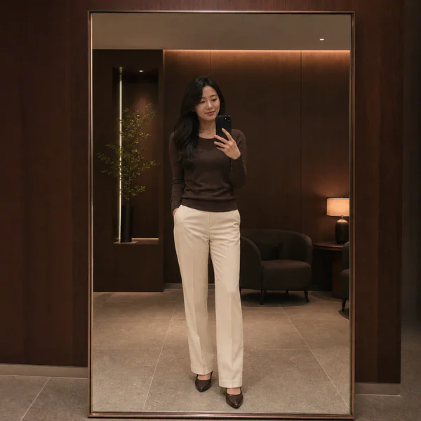 그랜드 다현스테이 테라피 대표 안내 이미지