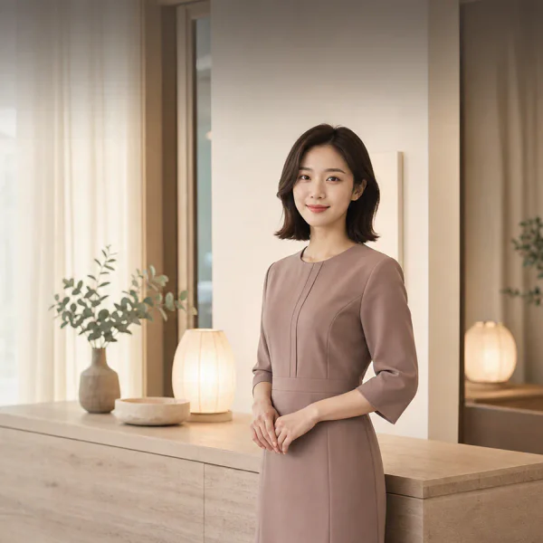 로열 메르시스튜디오 홈타이 제휴업체 이미지