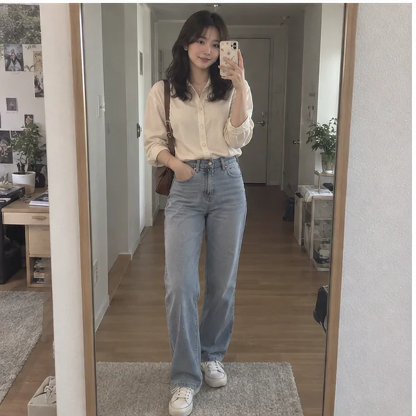 시그니처 클로이스파 마사지 대표 안내 이미지