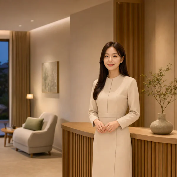 그랜드 프라임플레이스 마사지 제휴업체 이미지