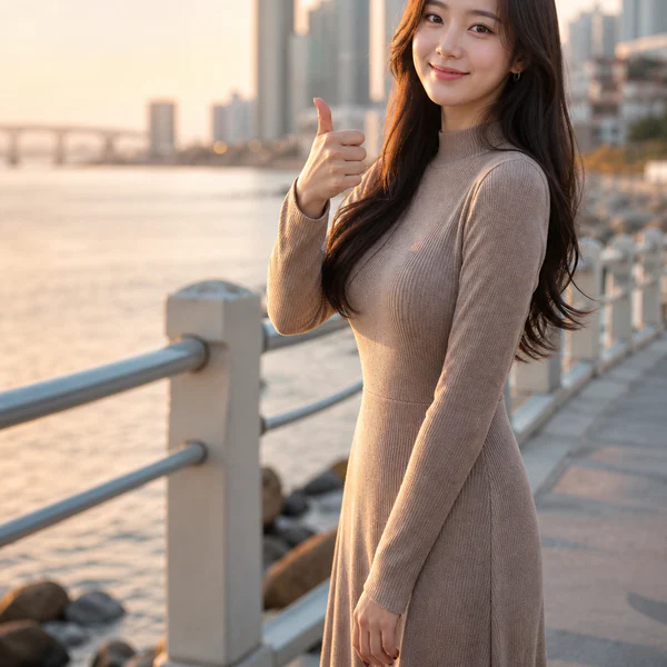시그니처 소담스파 테라피 대표 안내 이미지