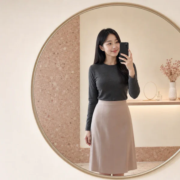 아로마 소담포레스트 테라피 대표 안내 이미지