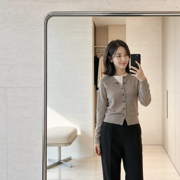 시그니처 세레나스파 홈타이 제휴업체 이미지
