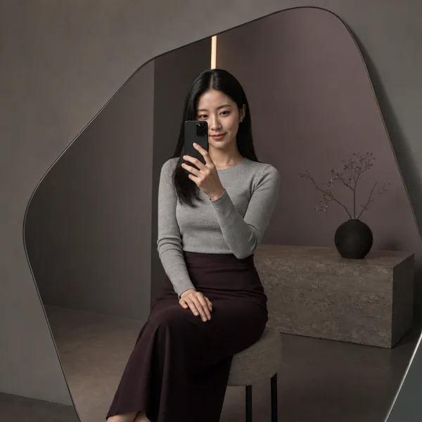 그랜드 은서플레이스 홈타이 제휴업체 이미지