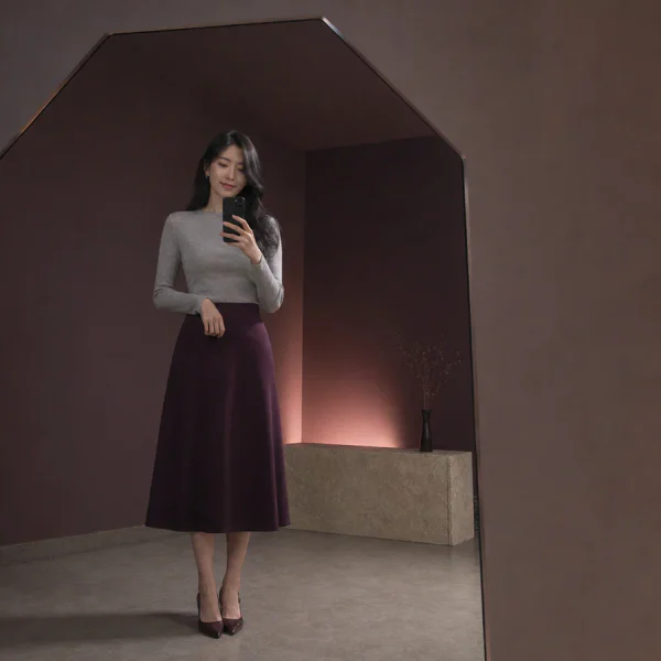 그랜드 혜리테라스 테라피 대표 안내 이미지