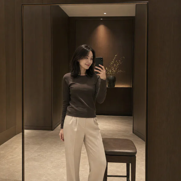 프리미엄 하니케어 홈타이 대표 안내 이미지