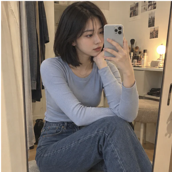아로마 사나포레스트 홈타이 대표 안내 이미지