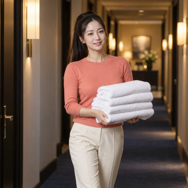 그랜드 예리스테이 마사지 대표 안내 이미지