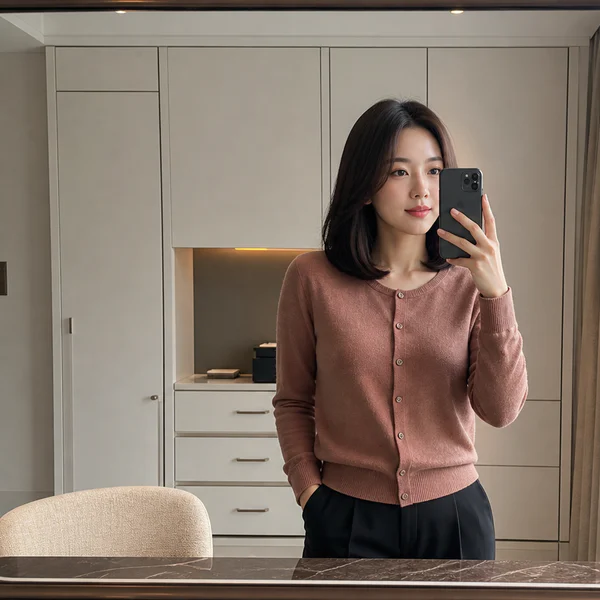 프리미엄 라비앙스튜디오 홈타이 대표 안내 이미지