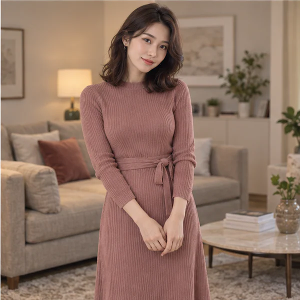 로열 유정스튜디오 홈타이 제휴업체 이미지
