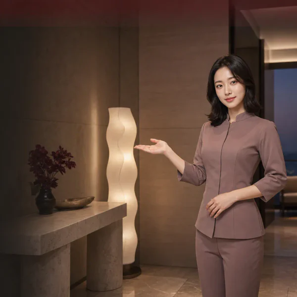 로열 리사스튜디오 홈타이 제휴업체 이미지