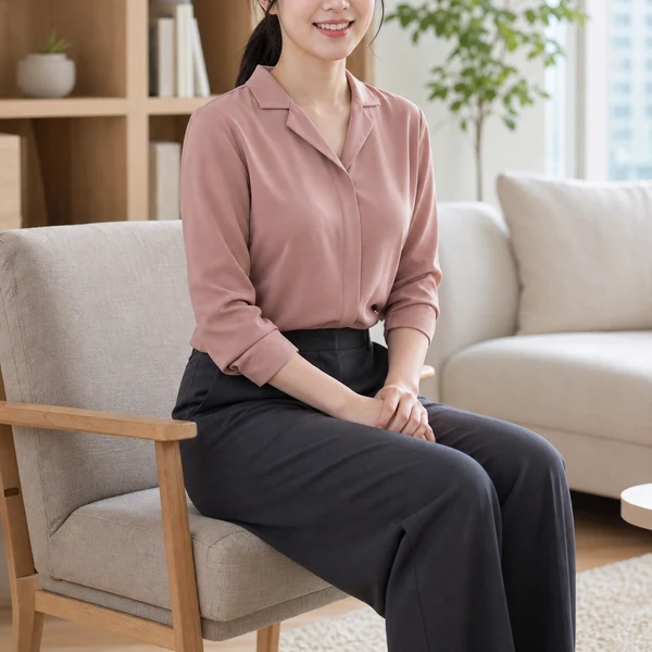 블랑 아린센터 테라피 대표 안내 이미지