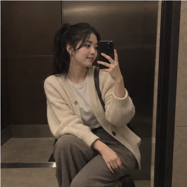 아로마 새봄포레스트 홈타이 제휴업체 이미지