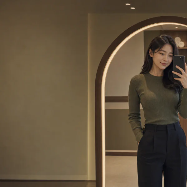 라운지 제니가든 테라피 제휴업체 이미지