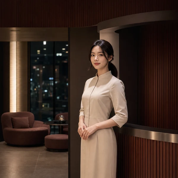 로열 로제스튜디오 홈타이 제휴업체 이미지