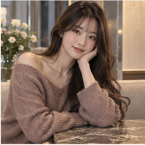 가든 레드존스테이 테라피 대표 안내 이미지