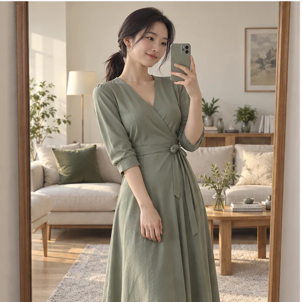 웰니스 루나웰빙 홈타이 제휴업체 이미지