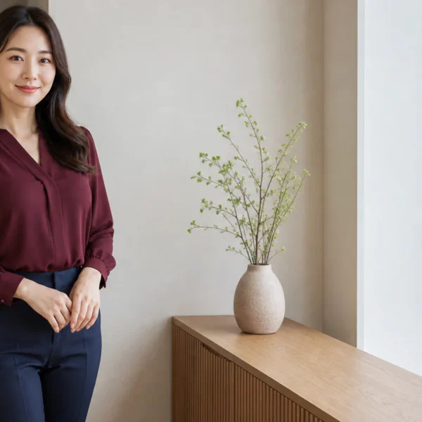 웰니스 프라임플레이스 홈타이 대표 안내 이미지