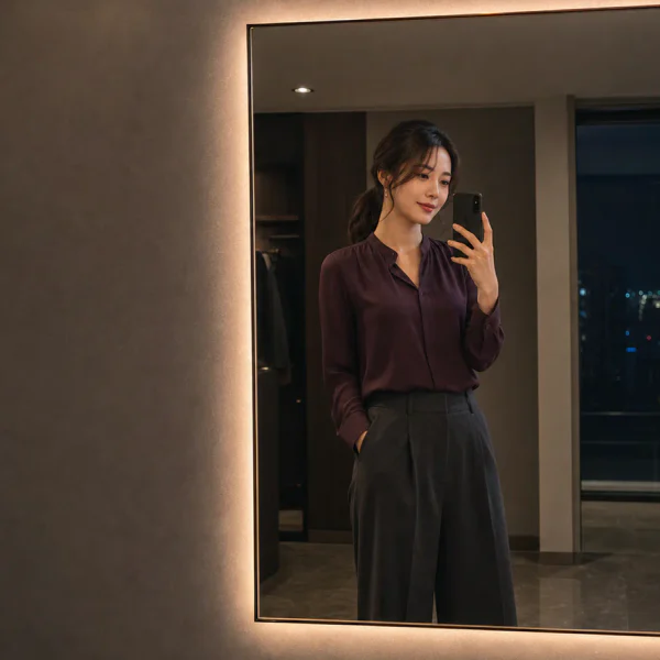 스위트 혜리테라스 테라피 제휴업체 이미지