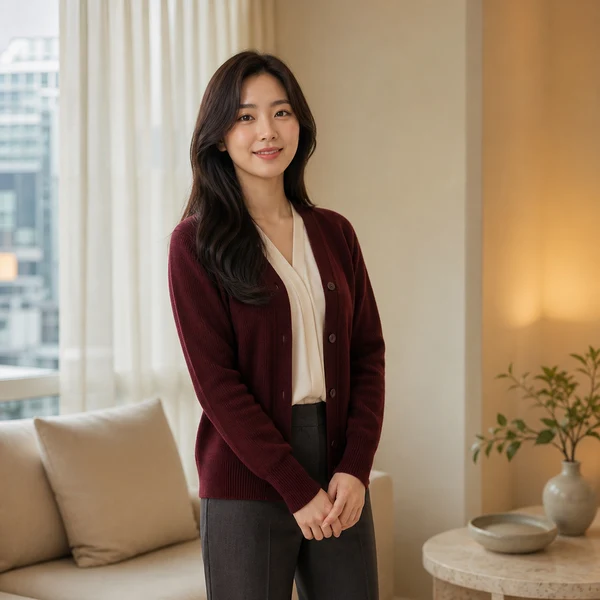 로열 새봄스튜디오 홈타이 대표 안내 이미지