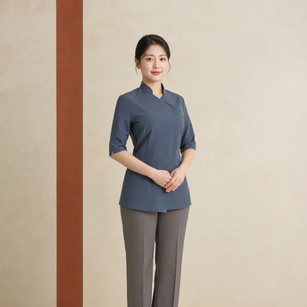 웰니스 소담웰빙 테라피 대표 안내 이미지