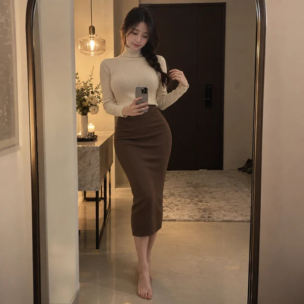 웰니스 리서웰빙 홈타이 제휴업체 이미지