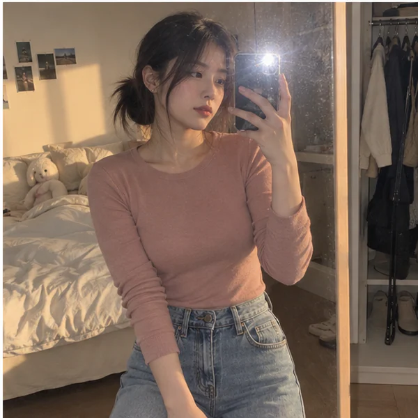 블랑 닝닝아지트 마사지 대표 안내 이미지
