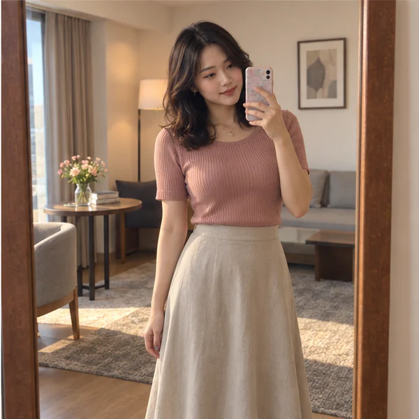 라운지 아이린가든 테라피 대표 안내 이미지