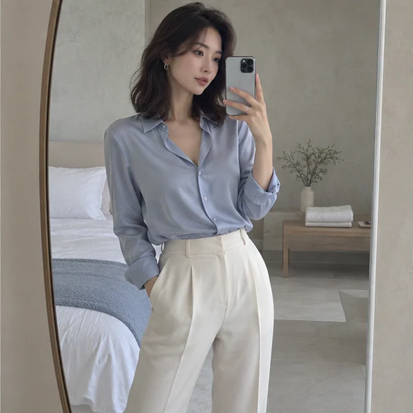 포레스트 윈터하우스 홈타이 대표 안내 이미지