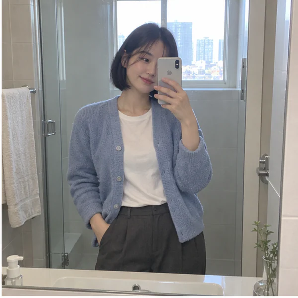 가든 아모르스테이 테라피 대표 안내 이미지