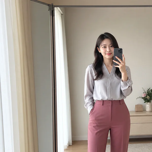 그랜드 새봄플레이스 홈타이 대표 안내 이미지