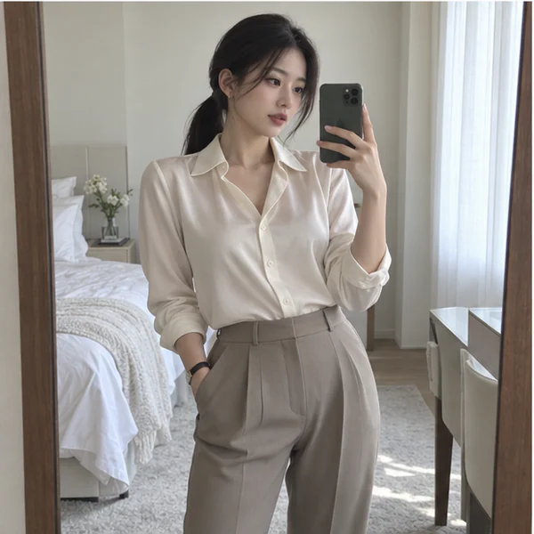 모던 다현살롱 테라피 대표 안내 이미지