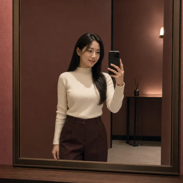 시그니처 나연스파 테라피 제휴업체 이미지