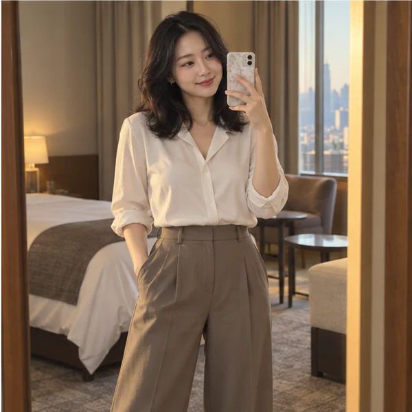 로열 모먼트센터 홈타이 대표 안내 이미지