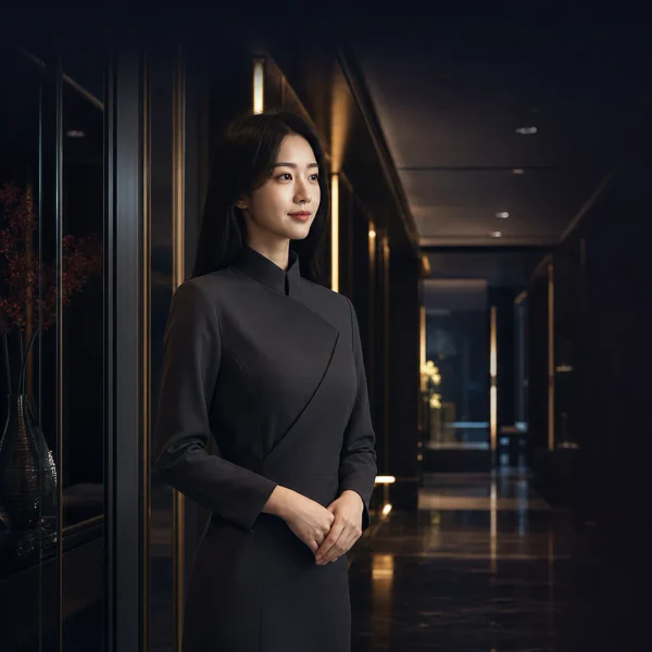 로열 닝닝아지트 홈타이 대표 안내 이미지